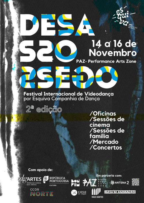 2025 Programação Festival Desassossego (1)